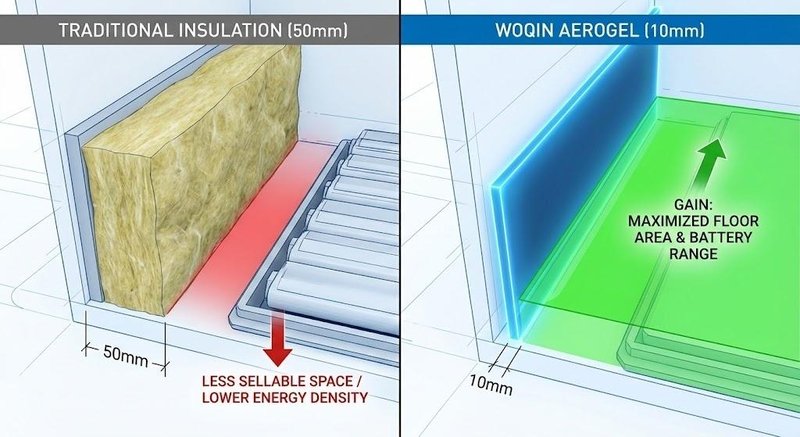 20260125_141243_aerogel-vs-traditional-insulation-space-saving.jpg
