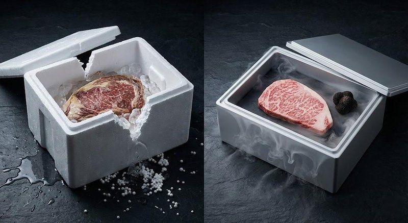 20260205_154421_luxury-food-packaging-vip-vs-eps-cooler-wagyu-beef-unboxing.jpg