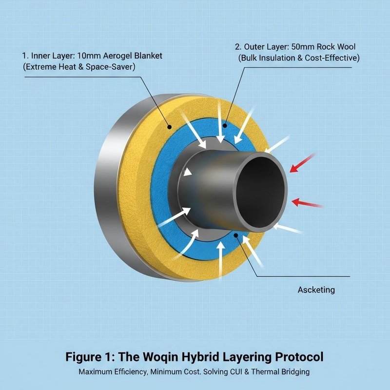 20260214_164245_woqin-hybrid-insulation-aerogel-rockwool-system-diagram.jpg