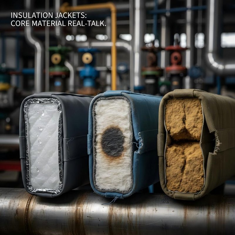 20260216_113456_Removable-Insulation-Jacket-Core-Material-Comparison.jpg
