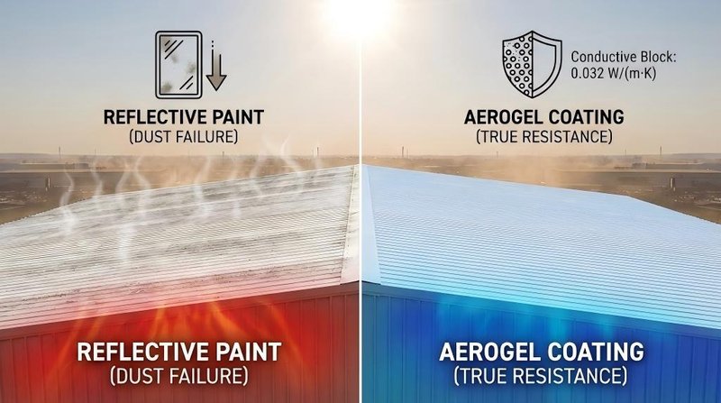 20260219_161633_aerogel-coating-vs-reflective-paint-industrial-roof-insulation.jpg