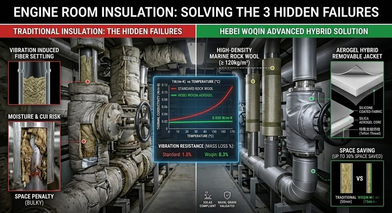 20260305_151826_engine-room-insulation-hidden-failures-solutions-woqin-navy-grade.jpg