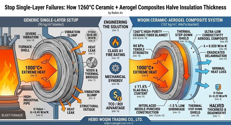 20260316_141209_1260C-ceramic-fiber-aerogel-composite-insulation-halve-thickness-comparison.jpg