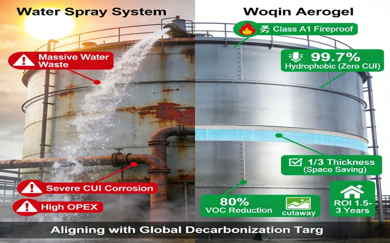 20260318_091621_aerogel-storage-tank-insulation-vs-water-spray-cooling-CUI-prevention.png